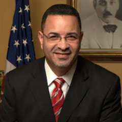 Ram&oacute;n Antonio Hern&aacute;ndez Torres