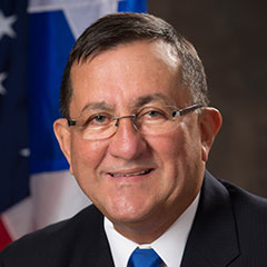 Roberto Pag&aacute;n Centeno