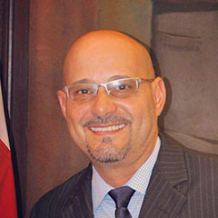 Jos&eacute; &Aacute;ngel Rodr&iacute;guez Cruz