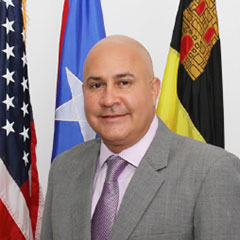 Eduardo Cintr&oacute;n Su&aacute;rez