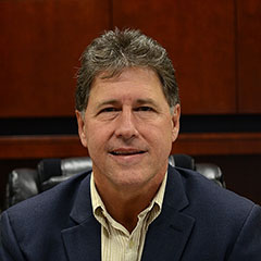 Roberto Ram&iacute;rez Kurtz