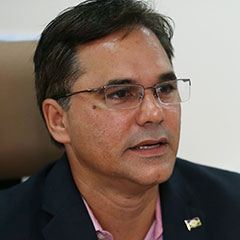 Jes&uacute;s Gerardo M&aacute;rquez Rodr&iacute;guez