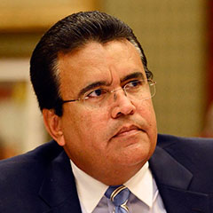 Javier Jim&eacute;nez P&eacute;rez