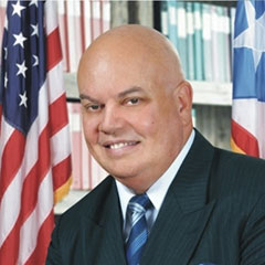 An&iacute;bal Mel&eacute;ndez Rivera