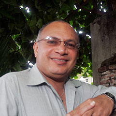 Miguel Gabriel Ortiz V&eacute;lez