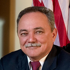 Alfredo Alejandro Carri&oacute;n
