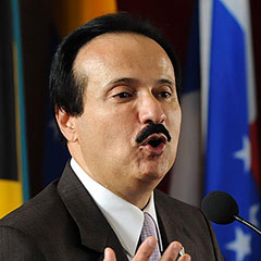 Jos&eacute; Guillermo "Guillito" Rodr&iacute;guez Rodr&iacute;guez