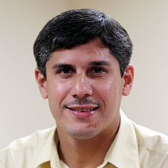 Jos&eacute; Javier Rodr&iacute;guez L&oacute;pez