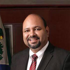 &Aacute;ngel Basilio Gonz&aacute;lez Damudt