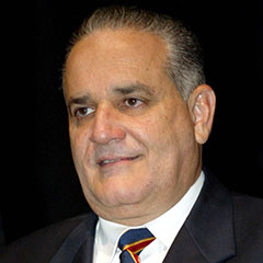 Juan Aub&iacute;n Cruz Manzano