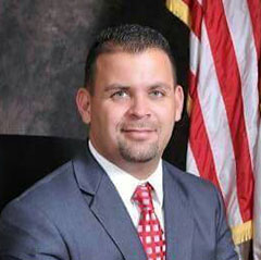 Eric Bachier Rom&aacute;n