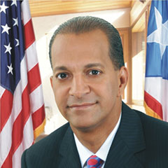 Miguel L&oacute;pez Rivera