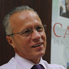 Rolando Ortiz Vel&aacute;zquez