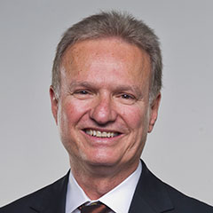 Ram&oacute;n Luis Rivera Cruz