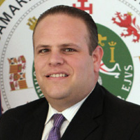 &Aacute;ngel &ldquo;Gary&rdquo; Rodr&iacute;guez Miranda