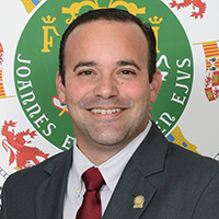 C&eacute;sar Hern&aacute;ndez Alfonzo