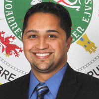 Urayo&aacute;n Hern&aacute;ndez Alvarado