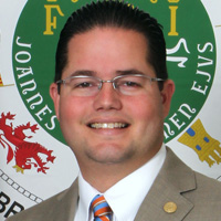 Nelson Torres Yord&aacute;n