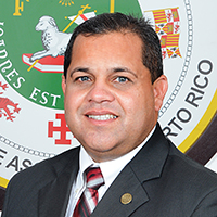 Nard&eacute;n Jaime Espinosa