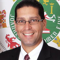 Gabriel Rodr&iacute;guez Aguil&oacute;