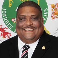 Luis Ram&oacute;n "Narmito" Ortiz Lugo