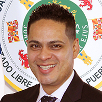 H&eacute;ctor Torres Calder&oacute;n