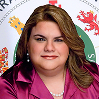Jenniffer Aydin Gonz&aacute;lez Col&oacute;n 
