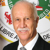 Waldemar Quiles Rodr&iacute;guez