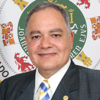 Luis "Tato" Le&oacute;n Rodr&iacute;guez