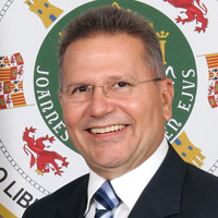 Jos&eacute; F. Aponte Hern&aacute;ndez