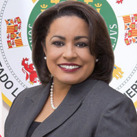 Mar&iacute;a Milagros Charbonier