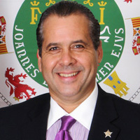 Jorge Navarro Su&aacute;rez