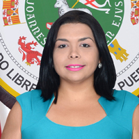 Yashira Marie Lebr&oacute;n Rodr&iacute;guez