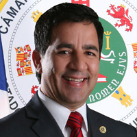 Jos&eacute; Torres Ram&iacute;rez