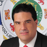 Carlos "Charlie" Hern&aacute;ndez L&oacute;pez