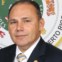 &Aacute;ngel Mu&ntilde;oz Su&aacute;rez