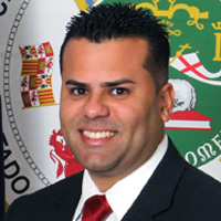 Ram&oacute;n Luis Cruz Burgos