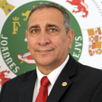 Efra&iacute;n De Jes&uacute;s Rodr&iacute;guez