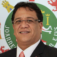 Carlos A. Bianchi Angler&oacute;