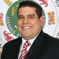 Rafael "Tatito" Hern&aacute;ndez Monta&ntilde;ez