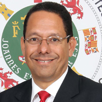 Jes&uacute;s Santa Rodr&iacute;guez