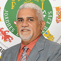 Armando Franco Gonz&aacute;lez