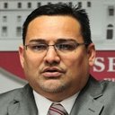 Mart&iacute;n Vargas Morales