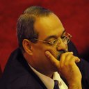 &Aacute;ngel Mart&iacute;nez Santiago