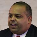 Jorge Su&aacute;rez C&aacute;ceres