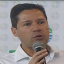 &Aacute;ngel Rodr&iacute;guez Otero 