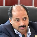 Ram&oacute;n Ruiz Nieves