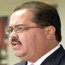 Jos&eacute; Luis Dalmau Santiago