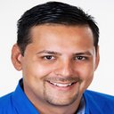 Jos&eacute; ''Joito'' P&eacute;rez Rosa