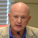 Larry Seilhamer Rodr&iacute;guez